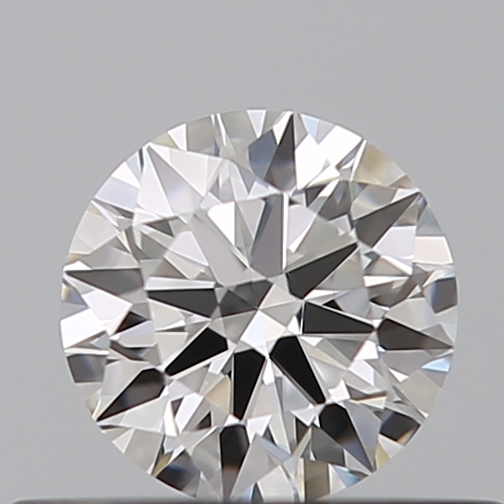 Image du diamant ROUND