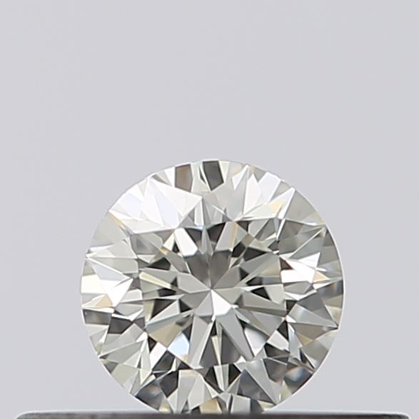 Image du diamant ROUND