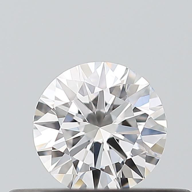 Image du diamant ROUND