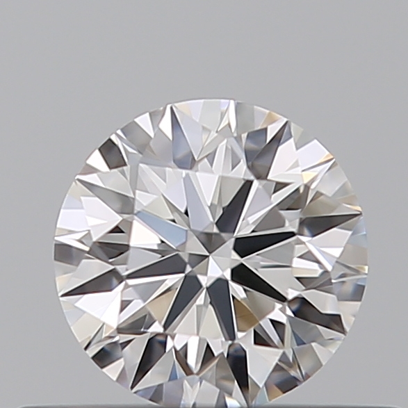 Image du diamant ROUND
