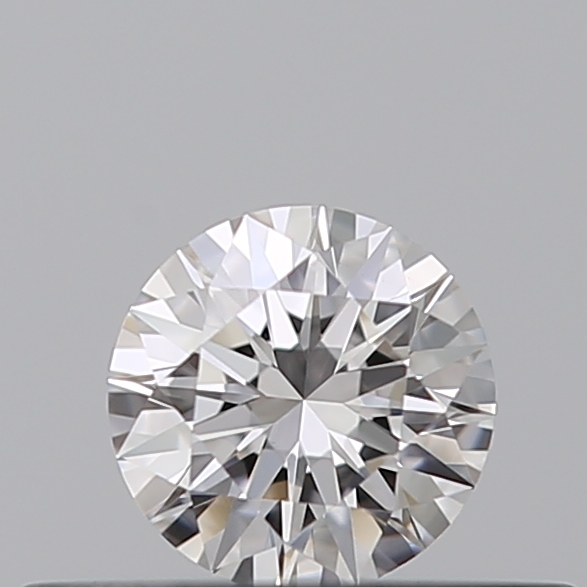 Stone ID: P5952348792
