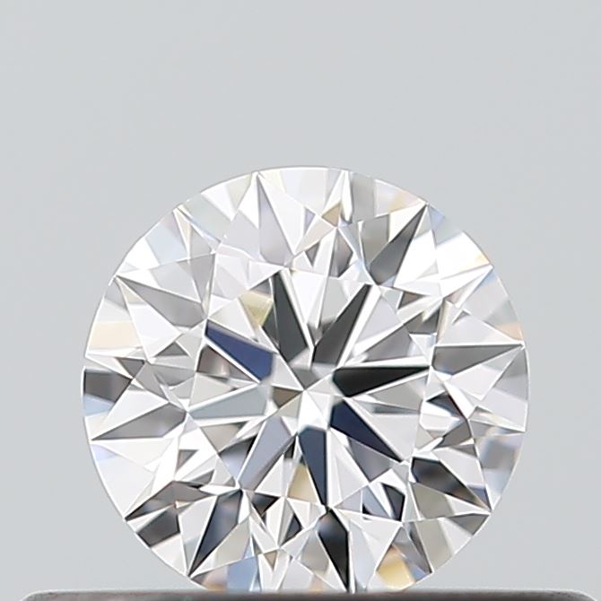 Image du diamant ROUND