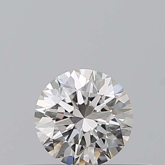 Image du diamant ROUND