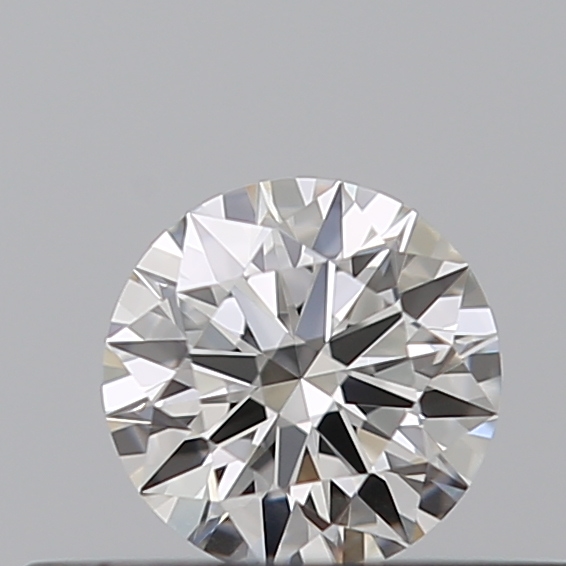 Image du diamant ROUND
