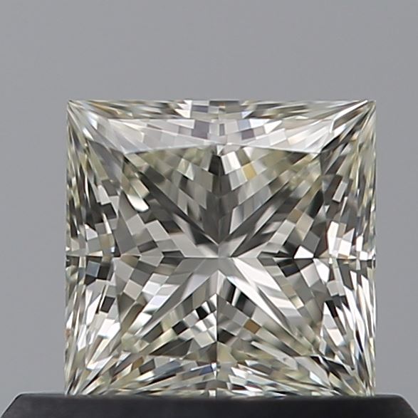 Image du diamant PRINCESS