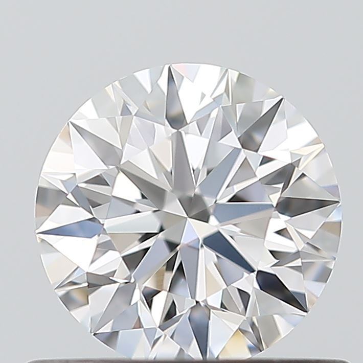 Image du diamant ROUND