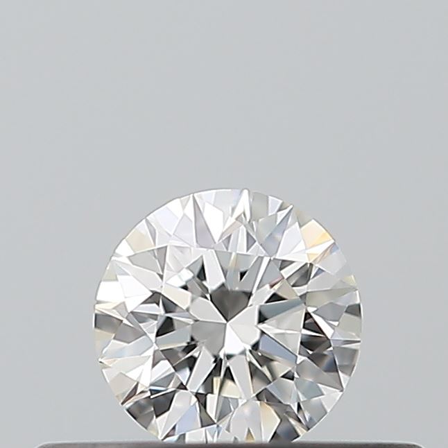 Image du diamant ROUND