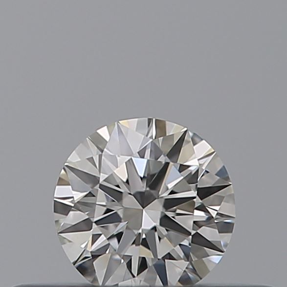Image du diamant ROUND