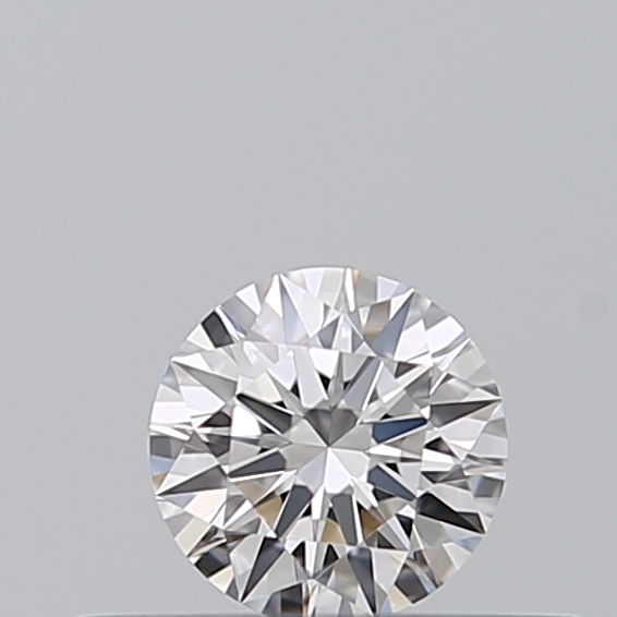 Image du diamant ROUND