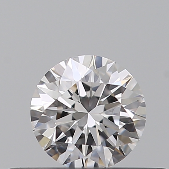 Stone ID: P0966541989