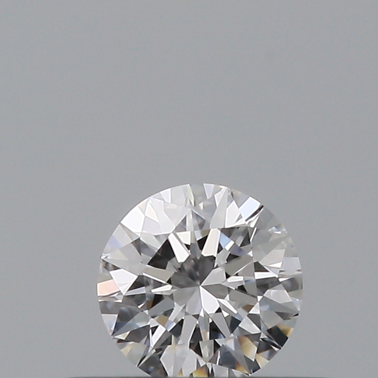 Stone ID: P0966476618
