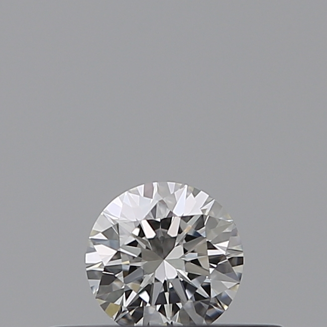 Image du diamant ROUND