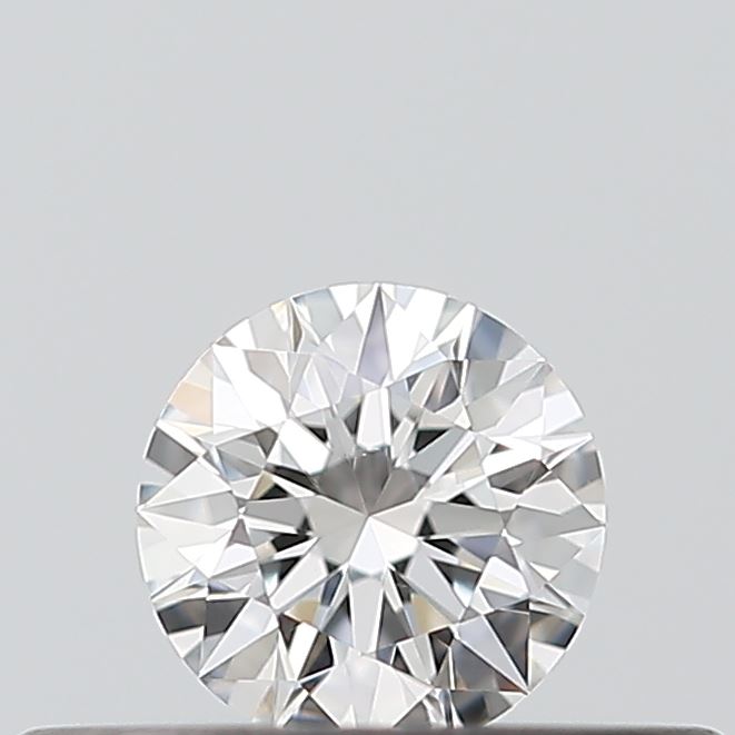 Image du diamant ROUND